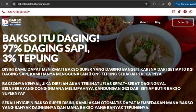 Untitled design (1) Untitled design (1)