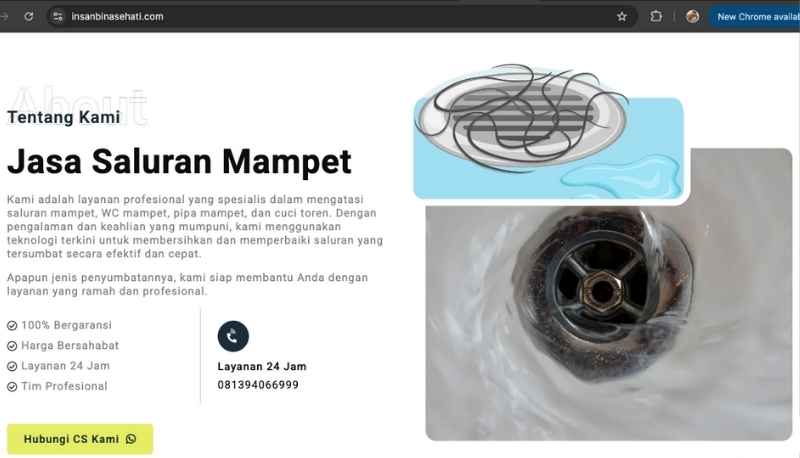 Untitled design Untitled design